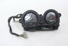 Gauge Cluster Speedo Tach BMW R1100RT 94-01 OEM