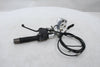 Left Handlebar Assmebly BMW R1100RT 94-01 OEM