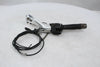 Left Handlebar Assmebly BMW R1100RT 94-01 OEM