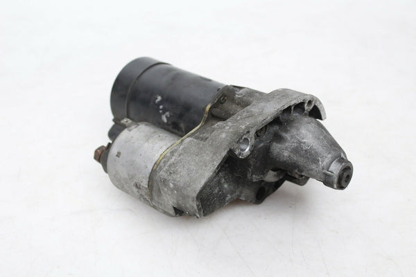 Starter BMW R1100RT 94-01 OEM