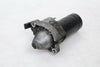 Starter BMW R1100RT 94-01 OEM