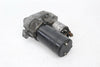 Starter BMW R1100RT 94-01 OEM