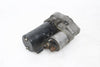 Starter BMW R1100RT 94-01 OEM