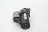 Starter BMW R1100RT 94-01 OEM