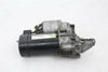 Starter BMW R1100RT 94-01 OEM