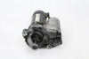 Starter BMW R1100RT 94-01 OEM