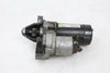 Starter BMW R1100RT 94-01 OEM