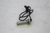 Speed Sensor ABS Pulse BMW R1100RT 94-01 OEM
