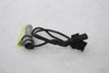 Speed Sensor ABS Pulse BMW R1100RT 94-01 OEM