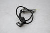 Speed Sensor ABS Pulse BMW R1100RT 94-01 OEM