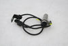 Speed Sensor ABS Pulse BMW R1100RT 94-01 OEM