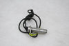 Speed Sensor ABS Pulse BMW R1100RT 94-01 OEM