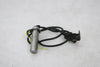Speed Sensor ABS Pulse BMW R1100RT 94-01 OEM