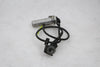 Speed Sensor ABS Pulse BMW R1100RT 94-01 OEM