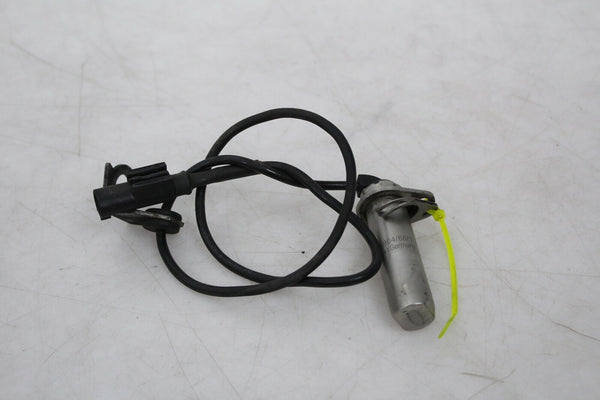 Speed Sensor ABS Pulse BMW R1100RT 94-01 OEM