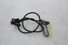 Speed Sensor ABS Pulse BMW R1100RT 94-01 OEM