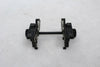 Seat Mount Bracket Vertical Adjuster BMW R1100RT 94-01 OEM