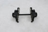 Seat Mount Bracket Vertical Adjuster BMW R1100RT 94-01 OEM