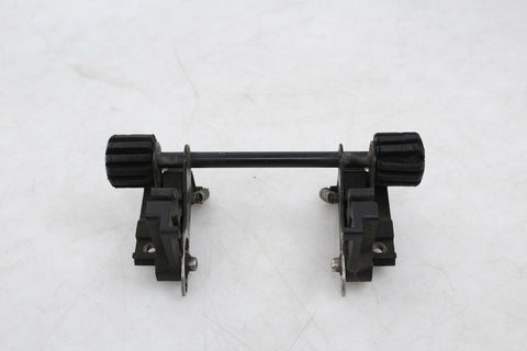Seat Mount Bracket Vertical Adjuster BMW R1100RT 94-01 OEM