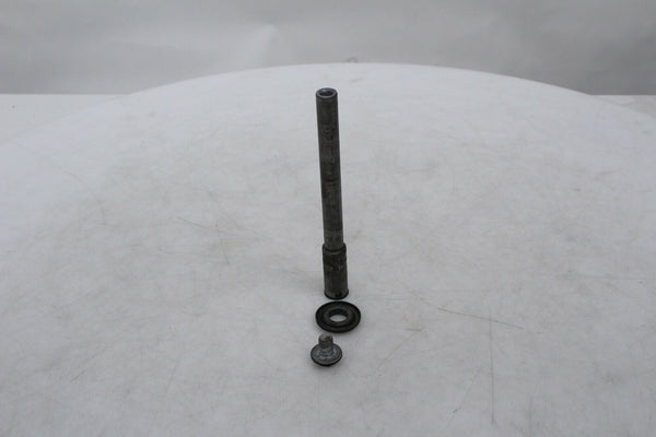 Front Axle BMW R1100RT 94-01 OEM