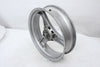 Rear Wheel Rim BMW R1100RT 94-01 OEM