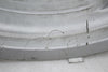 Rear Wheel Rim BMW R1100RT 94-01 OEM