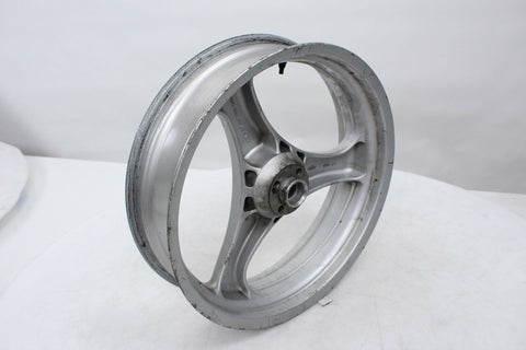 Rear Wheel Rim BMW R1100RT 94-01 OEM