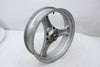 Rear Wheel Rim BMW R1100RT 94-01 OEM