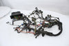 Main Wire Harness BMW R1100RT 94-01 OEM
