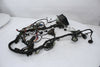 Main Wire Harness BMW R1100RT 94-01 OEM