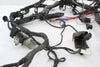 Main Wire Harness BMW R1100RT 94-01 OEM