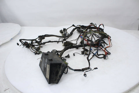 Main Wire Harness BMW R1100RT 94-01 OEM
