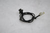 ABS Sensor BMW R1150GS 99-05 OEM