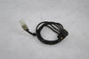 ABS Sensor BMW R1150GS 99-05 OEM