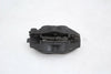 Front Left Brake Caliper BMW R1150GS 99-05 OEM