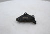 Front Left Brake Caliper BMW R1150GS 99-05 OEM