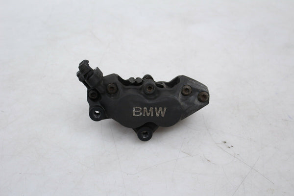 Front Left Brake Caliper BMW R1150GS 99-05 OEM