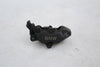 Front Left Brake Caliper BMW R1150GS 99-05 OEM