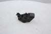 Front Right Brake Caliper BMW R1150GS 99-05 OEM
