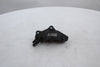 Front Right Brake Caliper BMW R1150GS 99-05 OEM
