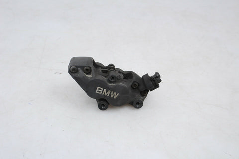 Front Right Brake Caliper BMW R1150GS 99-05 OEM