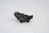 Front Right Brake Caliper BMW R1150GS 99-05 OEM