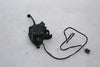 Front Brake Master Cylinder BMW R1150GS 99-05 OEM