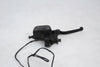 Front Brake Master Cylinder BMW R1150GS 99-05 OEM