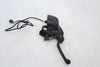 Front Brake Master Cylinder BMW R1150GS 99-05 OEM