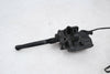 Front Brake Master Cylinder BMW R1150GS 99-05 OEM