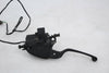 Front Brake Master Cylinder BMW R1150GS 99-05 OEM