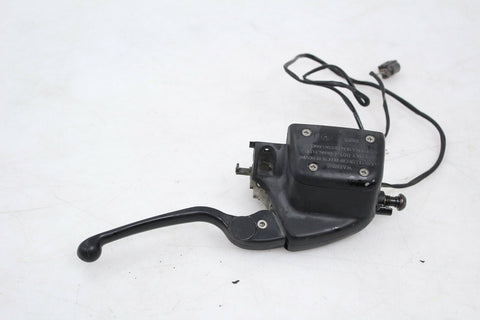 Front Brake Master Cylinder BMW R1150GS 99-05 OEM