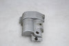 Engine Cover Starter BMW R1150GS 99-05 OEM