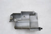 Engine Cover Starter BMW R1150GS 99-05 OEM